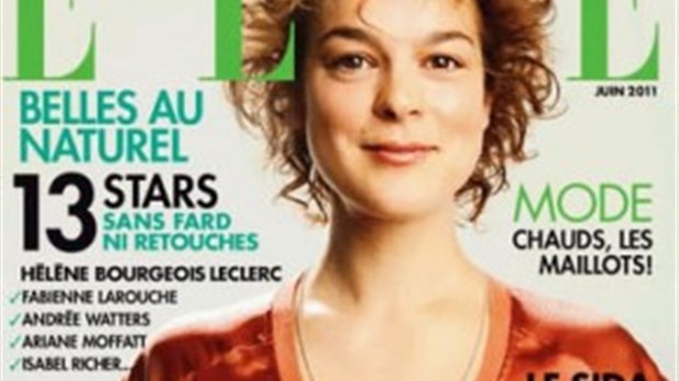 Médias Transcontinental rejoint le plus grand nombre de lectrices 25 à 54 ans au Canada