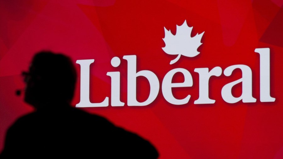 Le Parti libéral du Canada dévoile les critères pour sa course à la chefferie