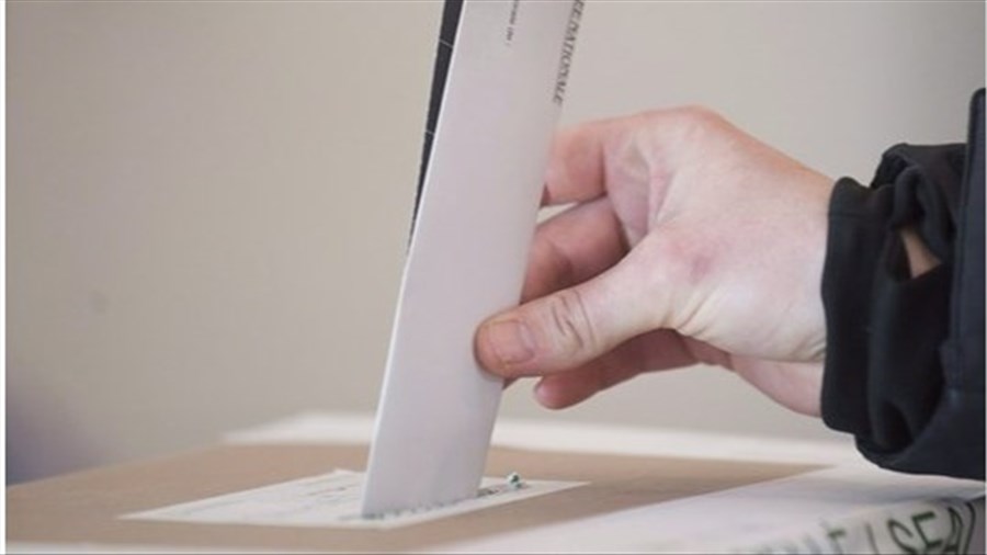 Plus de 4500 candidats municipaux québécois sont élus par acclamation