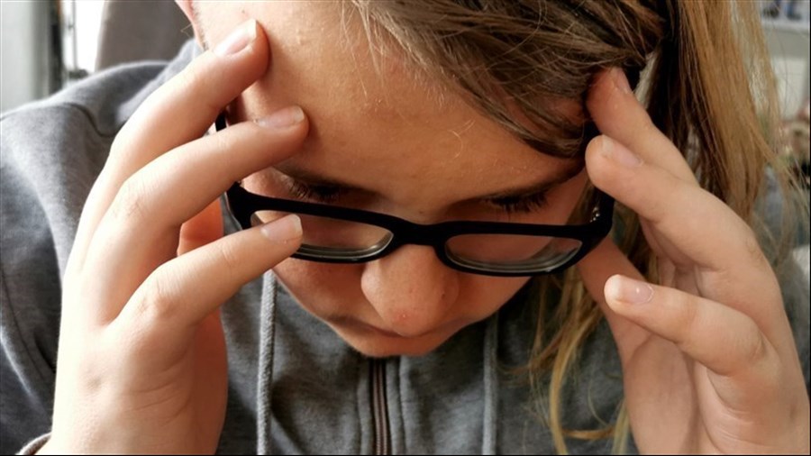 Suicide chez les jeunes: certains signaux plus difficiles à détecter pour les parents